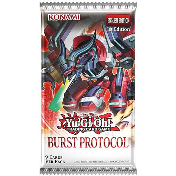 Holiday Yugioh Sales